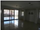 17 Clydesdale Street, Wadalba NSW 2259