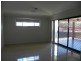 17 Clydesdale Street, Wadalba NSW 2259