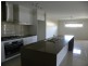 17 Clydesdale Street, Wadalba NSW 2259