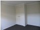 17 Clydesdale Street, Wadalba NSW 2259
