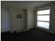 17 Clydesdale Street, Wadalba NSW 2259