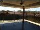 17 Clydesdale Street, Wadalba NSW 2259