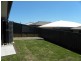 17 Clydesdale Street, Wadalba NSW 2259