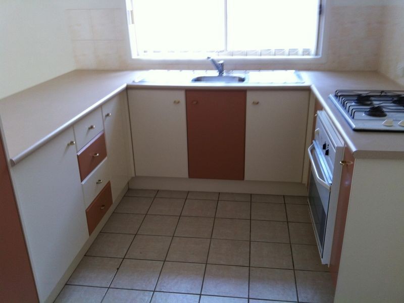 3 Pardalote Street, Hamlyn Terrace NSW 2259