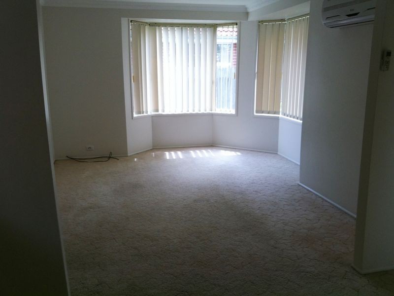 3 Pardalote Street, Hamlyn Terrace NSW 2259