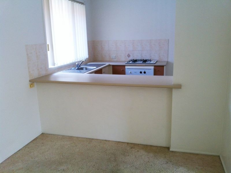 3 Pardalote Street, Hamlyn Terrace NSW 2259