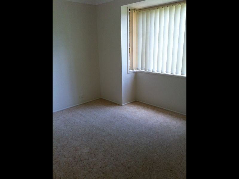 3 Pardalote Street, Hamlyn Terrace NSW 2259