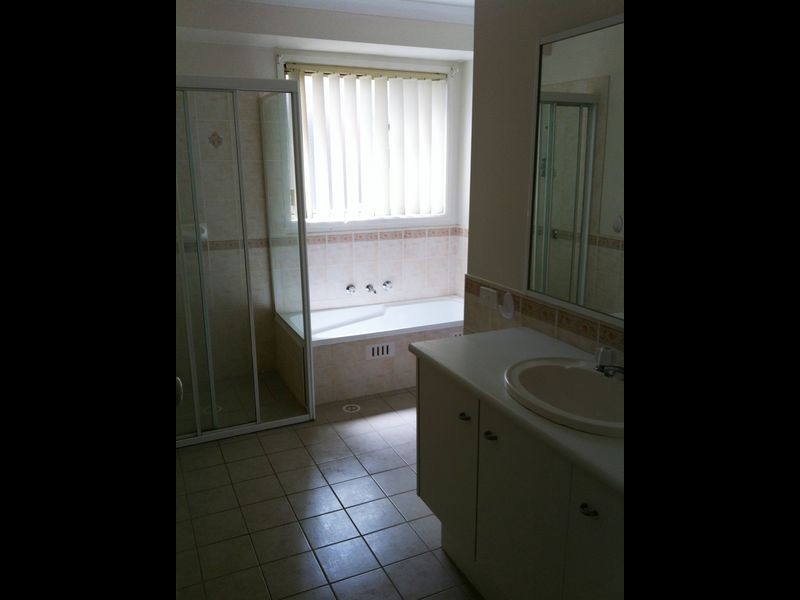 3 Pardalote Street, Hamlyn Terrace NSW 2259