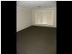 20 Salamander Road, Wadalba NSW 2259