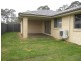 20 Salamander Road, Wadalba NSW 2259
