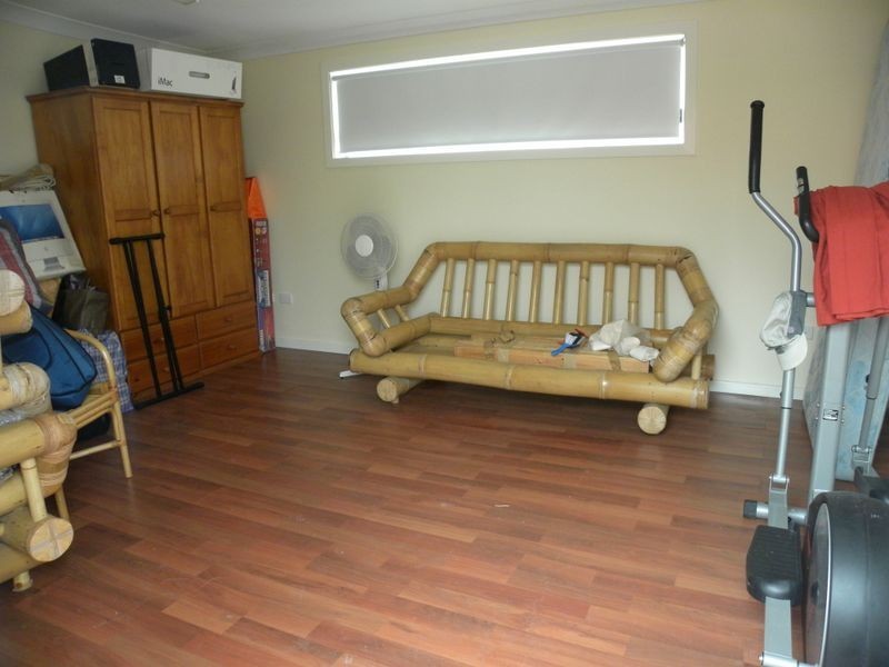 38 Margaret Street, Wyong NSW 2259