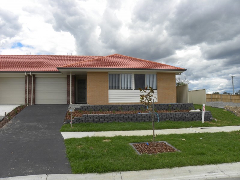 38 Nigella Circuit, Hamlyn Terrace NSW 2259