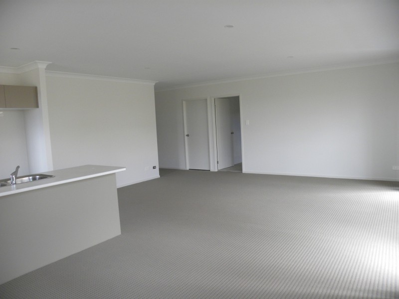 38 Nigella Circuit, Hamlyn Terrace NSW 2259