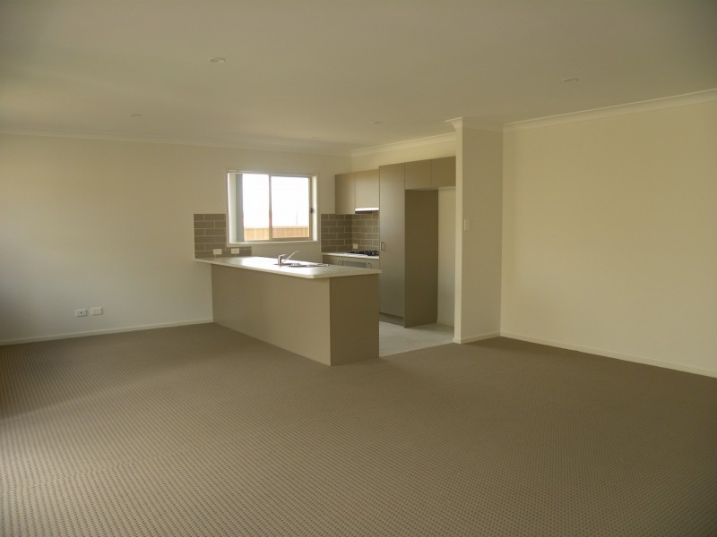 38 Nigella Circuit, Hamlyn Terrace NSW 2259