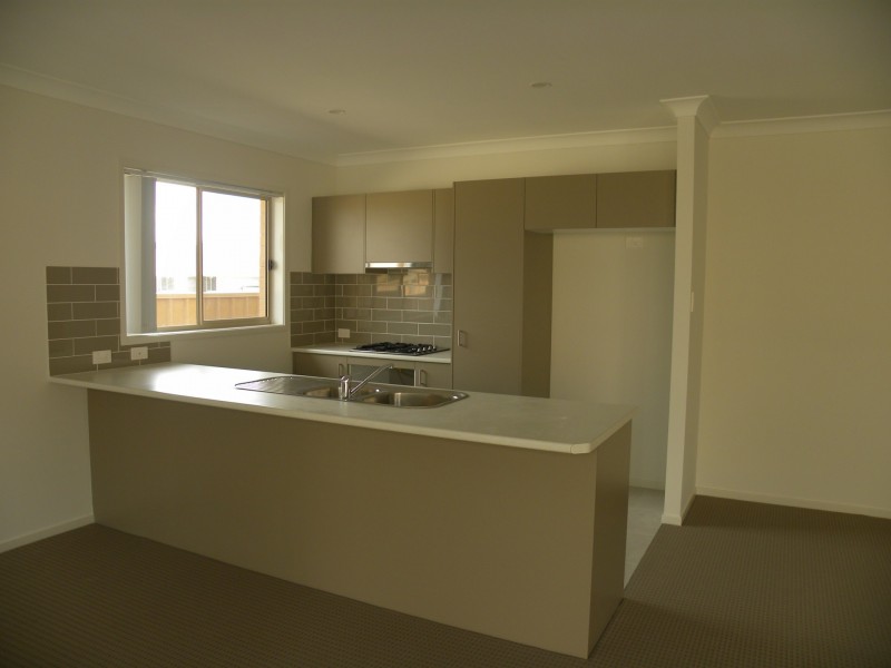 38 Nigella Circuit, Hamlyn Terrace NSW 2259