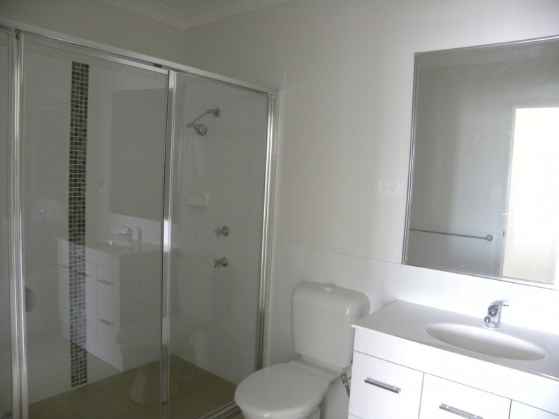 38 Nigella Circuit, Hamlyn Terrace NSW 2259