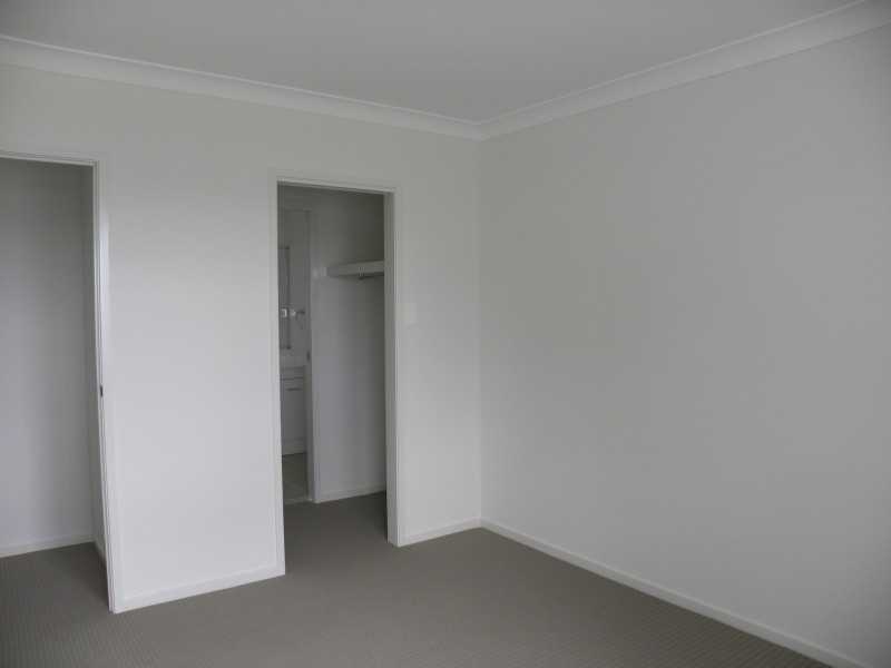 38 Nigella Circuit, Hamlyn Terrace NSW 2259