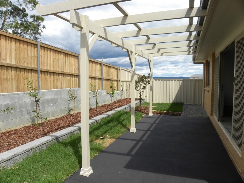 38 Nigella Circuit, Hamlyn Terrace NSW 2259