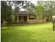 62 Swan Street, Kanwal NSW 2259