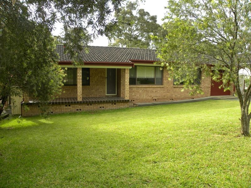 62 Swan Street, Kanwal NSW 2259