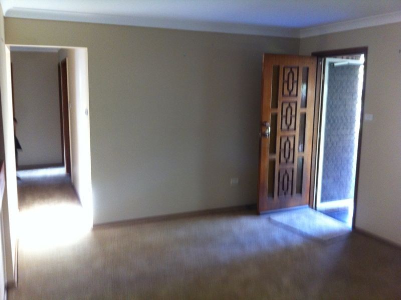 62 Swan Street, Kanwal NSW 2259