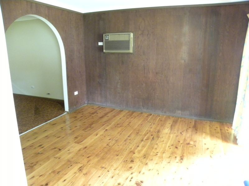 62 Swan Street, Kanwal NSW 2259