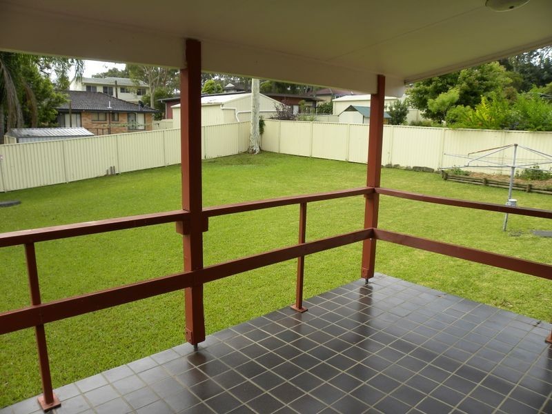 62 Swan Street, Kanwal NSW 2259