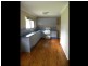 62 Swan Street, Kanwal NSW 2259