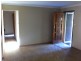 62 Swan Street, Kanwal NSW 2259