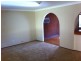 62 Swan Street, Kanwal NSW 2259