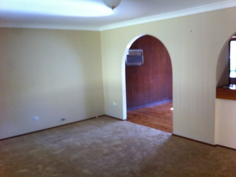 62 Swan Street, Kanwal NSW 2259