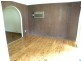 62 Swan Street, Kanwal NSW 2259