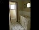 62 Swan Street, Kanwal NSW 2259
