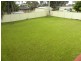 62 Swan Street, Kanwal NSW 2259