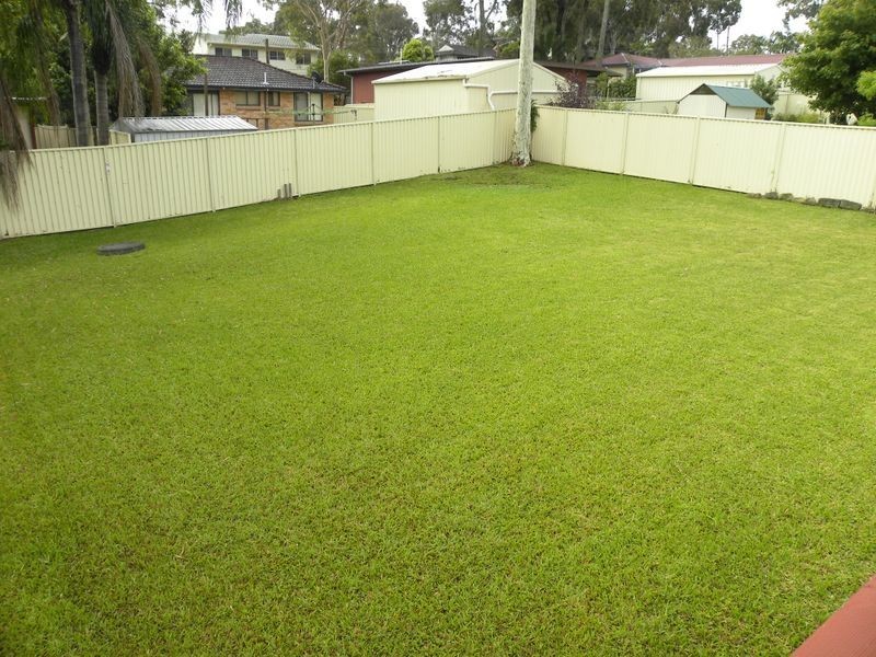 62 Swan Street, Kanwal NSW 2259