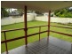 62 Swan Street, Kanwal NSW 2259