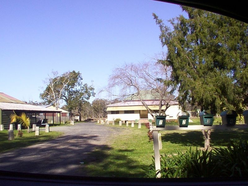 4/77 Pollock Avenue, Wyong NSW 2259