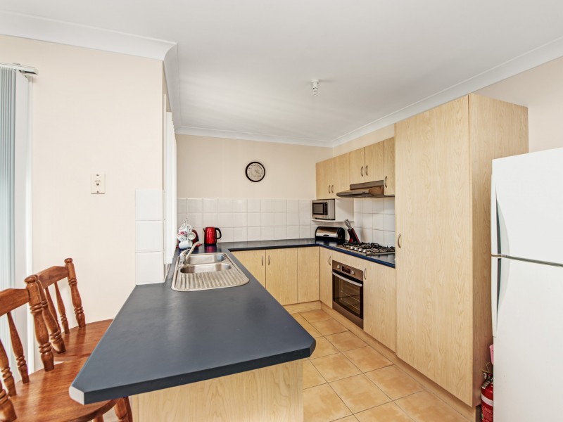 4 Roma Place, Woongarrah NSW 2259