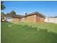 4 Roma Place, Woongarrah NSW 2259