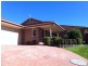 13 Arakoon Road, Woongarrah NSW 2259
