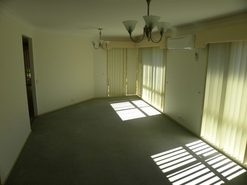 13 Arakoon Road, Woongarrah NSW 2259