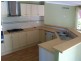 13 Arakoon Road, Woongarrah NSW 2259