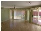 13 Arakoon Road, Woongarrah NSW 2259