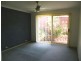 13 Arakoon Road, Woongarrah NSW 2259