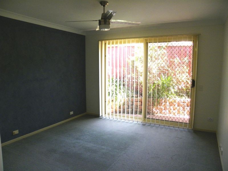 13 Arakoon Road, Woongarrah NSW 2259