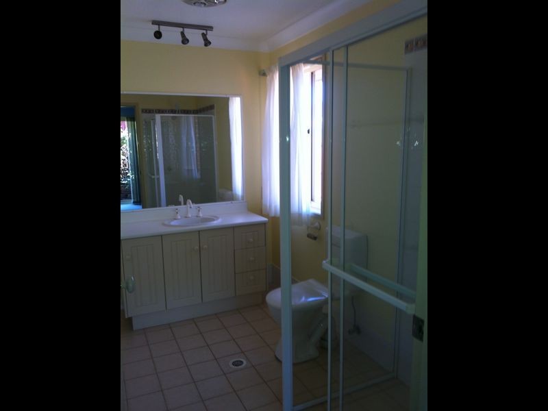 13 Arakoon Road, Woongarrah NSW 2259