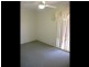 13 Arakoon Road, Woongarrah NSW 2259