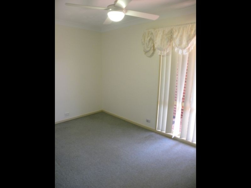 13 Arakoon Road, Woongarrah NSW 2259