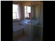 13 Arakoon Road, Woongarrah NSW 2259