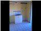 13 Arakoon Road, Woongarrah NSW 2259
